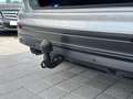 Volkswagen Tiguan Comfortline BMT/Start-Stopp*AHK*Kamera* Plateado - thumbnail 17