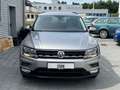 Volkswagen Tiguan Comfortline BMT/Start-Stopp*AHK*Kamera* Plateado - thumbnail 15