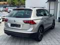 Volkswagen Tiguan Comfortline BMT/Start-Stopp*AHK*Kamera* Plateado - thumbnail 2