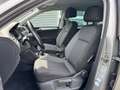 Volkswagen Tiguan Comfortline BMT/Start-Stopp*AHK*Kamera* Plateado - thumbnail 8