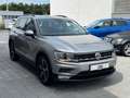 Volkswagen Tiguan Comfortline BMT/Start-Stopp*AHK*Kamera* Plateado - thumbnail 5