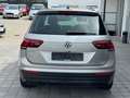 Volkswagen Tiguan Comfortline BMT/Start-Stopp*AHK*Kamera* Plateado - thumbnail 16