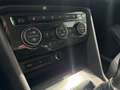 Volkswagen Tiguan Comfortline BMT/Start-Stopp*AHK*Kamera* Plateado - thumbnail 14