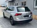 Volkswagen Tiguan Comfortline BMT/Start-Stopp*AHK*Kamera* Plateado - thumbnail 6