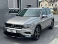 Volkswagen Tiguan Comfortline BMT/Start-Stopp*AHK*Kamera* Plateado - thumbnail 3
