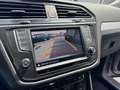 Volkswagen Tiguan Comfortline BMT/Start-Stopp*AHK*Kamera* Plateado - thumbnail 12