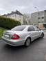 Mercedes-Benz E 220 CDI Automatik Elegance 170 PS Grau - thumbnail 2