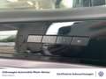 Volkswagen Touareg 3.0 V6 TDI BMT R-Line Navi AHK Pano uvm Bruin - thumbnail 27