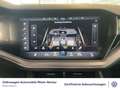Volkswagen Touareg 3.0 V6 TDI BMT R-Line Navi AHK Pano uvm Bruin - thumbnail 19