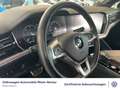 Volkswagen Touareg 3.0 V6 TDI BMT R-Line Navi AHK Pano uvm Bruin - thumbnail 21