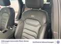 Volkswagen Touareg 3.0 V6 TDI BMT R-Line Navi AHK Pano uvm Bruin - thumbnail 22