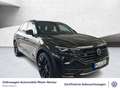 Volkswagen Touareg 3.0 V6 TDI BMT R-Line Navi AHK Pano uvm Bruin - thumbnail 9