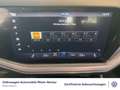 Volkswagen Touareg 3.0 V6 TDI BMT R-Line Navi AHK Pano uvm Bruin - thumbnail 15