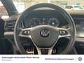 Volkswagen Touareg 3.0 V6 TDI BMT R-Line Navi AHK Pano uvm Bruin - thumbnail 16