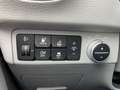 Kia Soul EV Elektro Navigation - Leder - Sitzkühlung Kék - thumbnail 14