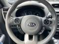 Kia Soul EV Elektro Navigation - Leder - Sitzkühlung Blau - thumbnail 10