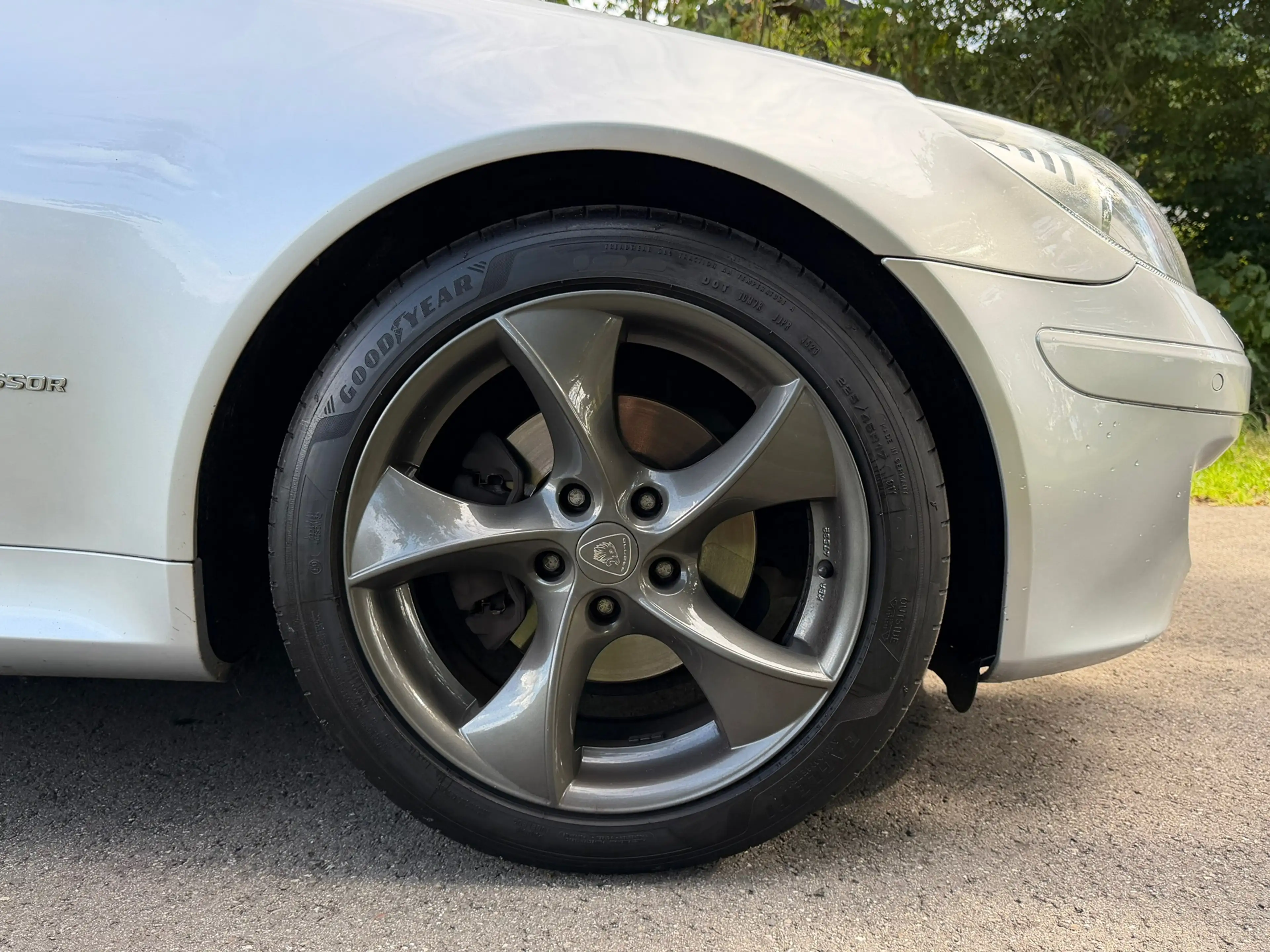 Mercedes-Benz SLK 200 K. | Automaat + Cruise + Clima Nu € 5.975,-!!! — photo 8