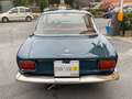 Alfa Romeo 1750 veloce Albastru - thumbnail 15