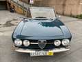 Alfa Romeo 1750 veloce Niebieski - thumbnail 8