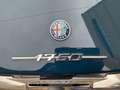 Alfa Romeo 1750 veloce Blauw - thumbnail 12