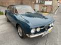 Alfa Romeo 1750 veloce Blauw - thumbnail 9