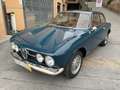 Alfa Romeo 1750 veloce Kék - thumbnail 1