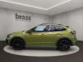 Volkswagen Taigo R-Line 1.5 TSI OPF 7-Gang DSG Grün - thumbnail 2