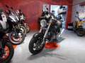 Ducati Monster 900 ie Dark Nero - thumbnail 6