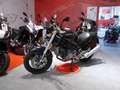 Ducati Monster 900 ie Dark Nero - thumbnail 5