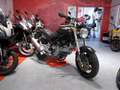 Ducati Monster 900 ie Dark Nero - thumbnail 12