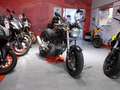 Ducati Monster 900 ie Dark Nero - thumbnail 8