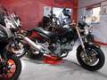 Ducati Monster 900 ie Dark Nero - thumbnail 11