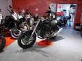 Ducati Monster 900 ie Dark Nero - thumbnail 4
