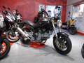 Ducati Monster 900 ie Dark Nero - thumbnail 10