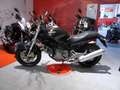 Ducati Monster 900 ie Dark Nero - thumbnail 3