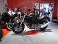 Ducati Monster 900 ie Dark Nero - thumbnail 1