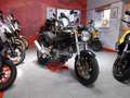 Ducati Monster 900 ie Dark Nero - thumbnail 9