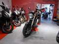 Ducati Monster 900 ie Dark Nero - thumbnail 7