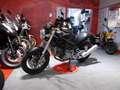 Ducati Monster 900 ie Dark Nero - thumbnail 2