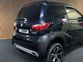 Aixam Crossover Black XL Kofferraum 8 PS Kubota | RFK - thumbnail 21