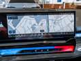 BMW M5 Limousine M Driver's Package 360° HuD FROZEN Deep Gris - thumbnail 8