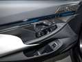 BMW M5 Limousine M Driver's Package 360° HuD FROZEN Deep Gris - thumbnail 14