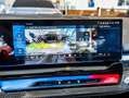 BMW M5 Limousine M Driver's Package 360° HuD FROZEN Deep Gris - thumbnail 12