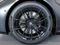 BMW M5 Limousine M Driver's Package 360° HuD FROZEN Deep Gris - thumbnail 4