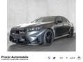 BMW M5 Limousine M Driver's Package 360° HuD FROZEN Deep Gris - thumbnail 1