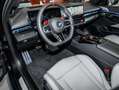 BMW M5 Limousine M Driver's Package 360° HuD FROZEN Deep Gris - thumbnail 5