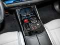 BMW M5 Limousine M Driver's Package 360° HuD FROZEN Deep Gris - thumbnail 13
