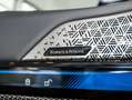BMW M5 Limousine M Driver's Package 360° HuD FROZEN Deep Gris - thumbnail 10