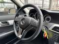 Mercedes-Benz C 180 Premium Edition | Autm | 1/2 Leer | Navi | Stoelve Gris - thumbnail 18
