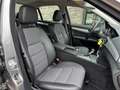 Mercedes-Benz C 180 Premium Edition | Autm | 1/2 Leer | Navi | Stoelve Gris - thumbnail 12